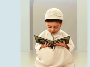 Cara Mengamalkan Ayat Kursi untuk Rezeki