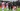 Liverpool kalahkan Stoke City 5-0, Darwin Nunez hat-trick  (LiverpoolFC.com)