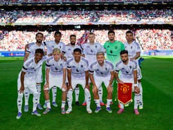 MU Bidik Start Bagus di Musim Baru