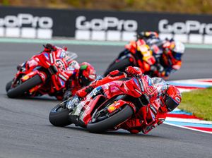 Laju Kencang Marc Marquez Kejar Rekor Valentino Rossi Laju Kencang Marc Marquez Kejar Rekor Valentino Rossi