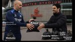 Meme Arteta Doyan Tampung Pemain Buangan dari Chelsea