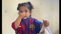Meme Rashford sudah Cules sejak kecil, tidak suka sama Real Madrid! Foto: dok. Internet/X (Twitter)
