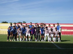 Pemkab Bantul Tunggu Asesmen PSIM Jogja soal SSA Jadi Homebase