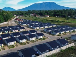 Tips Jitu Pengembang Agar Penjualan Rumah Naik Lagi