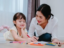 Sejarah Hari Anak Nasional: Kenapa Diperingati Setiap 23 Juli?