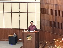 DPRD Bali Desak Koster Selesaikan Polemik di Tubuh MDA