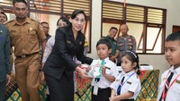 Permendikdasmen No 12 Tahun 2026 tentang MPLS PDF: Isi Aturan-Link Download
