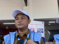 Bupati Klaten Sebut 401 KDMP Sudah Terbentuk, Dipetakan Hindari Tumpang Tindih