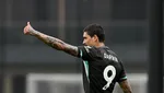 Dear Liverpool, Nunez On Fire Nih!