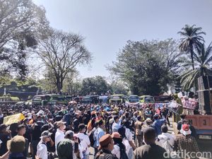 Asita Jabar Minta Dedi Mulyadi Buka Dialog Soal Larangan Study Tour Asita Jabar Minta Dedi Mulyadi Buka Dialog Soal Larangan Study Tour