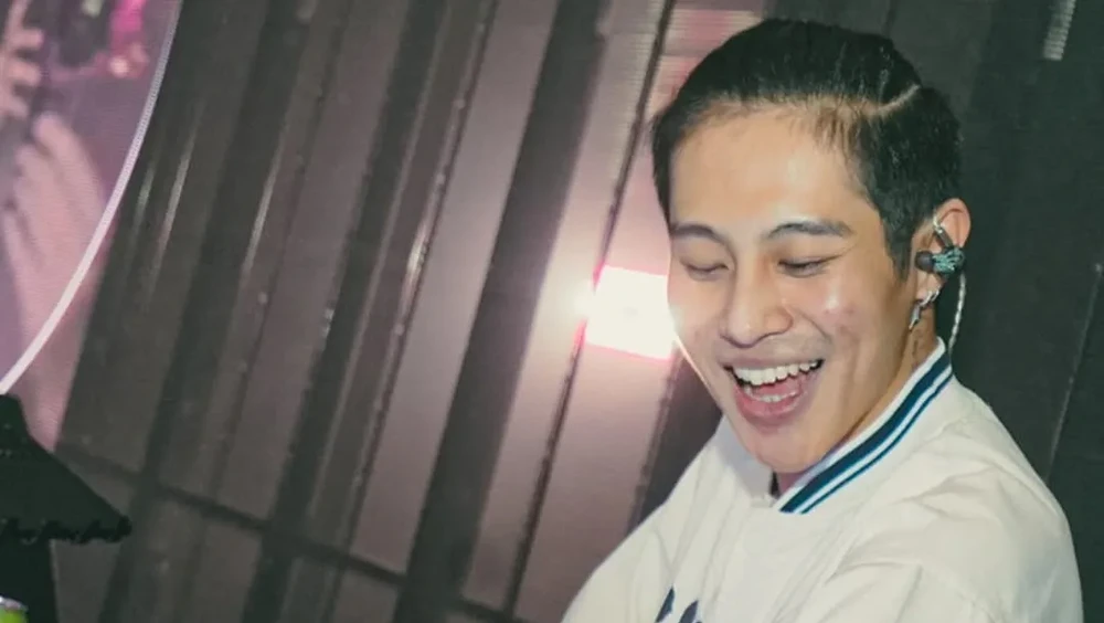  Batal Nikah! DJ Panda Ungkap Fakta Erika Hamil