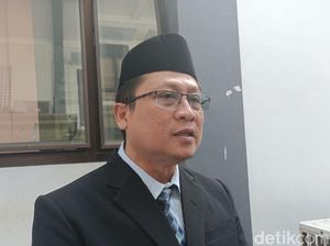 Dinkes Pacitan Imbau Warga Waspada Dampak Bediding pada Kesehatan Dinkes Pacitan Imbau Warga Waspada Dampak Bediding pada Kesehatan