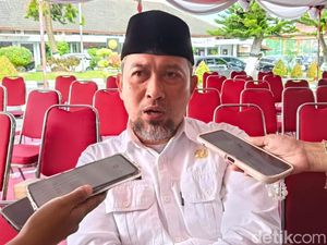 Puluhan Warga Blitar Ganti Kolom Agama di KTP Jadi Kepercayaan Puluhan Warga Blitar Ganti Kolom Agama di KTP Jadi Kepercayaan