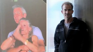 Video: Kristin Cabot yang Akhirnya Bicara soal Skandal dengan CEO Astronomer