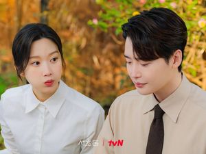 6 Zodiak yang Paling Suka Curhat & Cenderung Oversharing, Ada Zodiakmu?