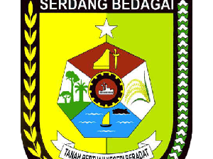 Pemkab Sergai Siapkan Rp 13 Miliar Bangun Laboratorium Kesehatan Pemkab Sergai Siapkan Rp 13 Miliar Bangun Laboratorium Kesehatan