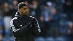 3 Poin Penting Transfer Marcus Rashford dari MU ke Barca