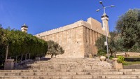 Hamas Peringatkan Konsekuensi Berat bagi Israel Usai Penutupan Masjid Ibrahimi