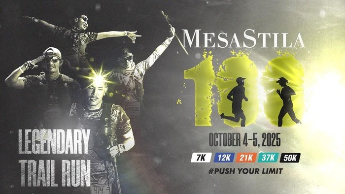 MesaStila 2025 MesaStila 2025