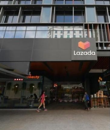Pelanggan Protes Ada Kadal di Sup, Pihak Resto Bilang Itu Ikan Bilis
