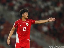 Bagaimana Kelanjutan Somasi Hokky Caraka?