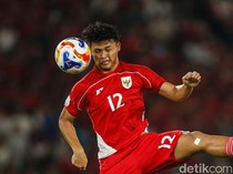 Dihujat di Instagram, Hokky Caraka Layangkan Somasi