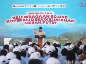 Prabowo Marah Banyak Pengusaha Jadi Vampir Ekonomi Hisap Darah Rakyat Prabowo Marah Banyak Pengusaha Jadi Vampir Ekonomi Hisap Darah Rakyat
