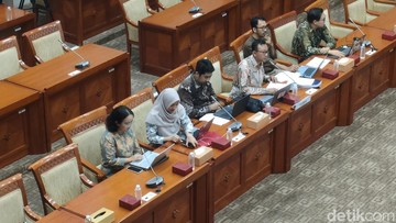 YLBHI Usul Pasal TNI Jadi Penyidik di RKUHAP Dihapus: Bahaya Dwifungsi ABRI
