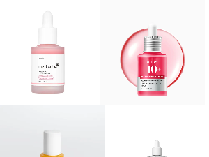 5 Rekomendasi Serum Korea yang Ampuh Atasi Flek Hitam 5 Rekomendasi Serum Korea yang Ampuh Atasi Flek Hitam