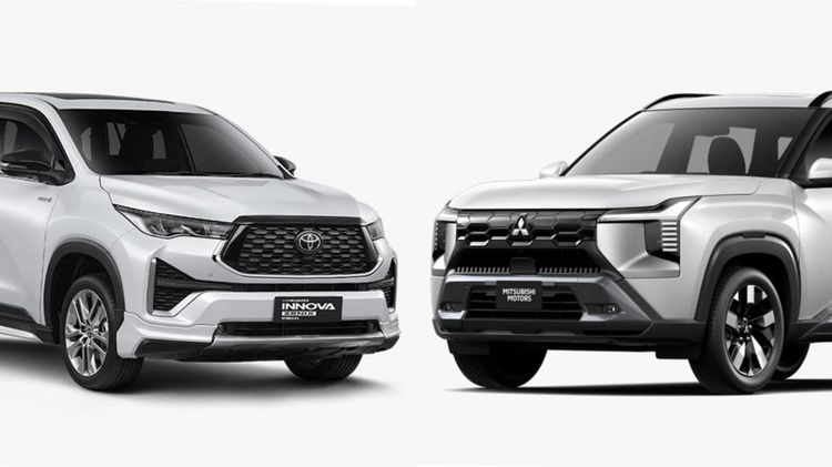 Kebijakan Etanol E10 Incar Mobil Jepang