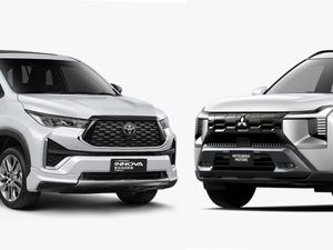 Perbandingan Dimensi Mitsubishi Destinator vs Toyota Kijang Innova Zenix Perbandingan Dimensi Mitsubishi Destinator vs Toyota Kijang Innova Zenix