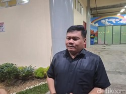 Satu dari 7 Korban ASN Cabul di Panti Sosial Kalbar Disetubuhi!