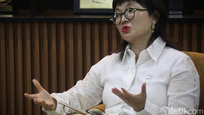 Rahasia Anak Sukses di Sekolah? Ini Bocoran dari Ahlinya!