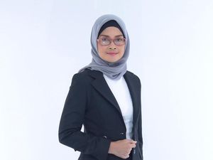 Kopdes Merah Putih Senjata Lawan Kemiskinan dari Desa