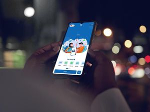 Pengguna BRImo Capai 42,7 Juta User per Juni 2025, Tumbuh 21,2%