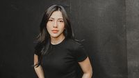 Dita Fakhrana Ngotot Lihat KTP Saat Didekati Rino Yosiaki
