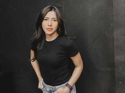 Dita Fakhrana Ngotot Lihat KTP Saat Didekati Rino Yosiaki