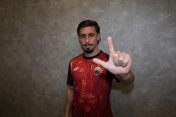 Gustavo Franca Gustavo Franca