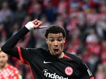 Segini Gaji Ekitike di Liverpool