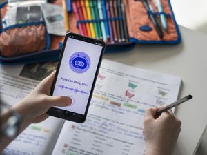 9 Kegiatan Seru dan Produktif untuk Mengisi Liburan Sekolah, Tertarik Coba?