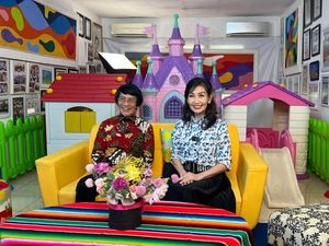 Drama Musikal Menembus Batas Mimpi Siap Hadirkan Kisah yang Menyentuh Drama Musikal Menembus Batas Mimpi Siap Hadirkan Kisah yang Menyentuh