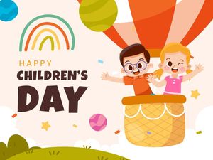 41+ Ucapan Selamat Hari Anak Nasional 2025 Penuh Makna dan Kasih Sayang 41+ Ucapan Selamat Hari Anak Nasional 2025 Penuh Makna dan Kasih Sayang