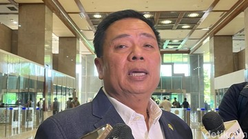 Beda Data Manifes KM Barcelona, Komisi V DPR Bakal Panggil Menhub