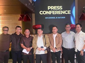 Belajar dari Kasus Mie Gacoan, Ini Solusi Agar Tak Langgar Hak Cipta Musik Belajar dari Kasus Mie Gacoan, Ini Solusi Agar Tak Langgar Hak Cipta Musik