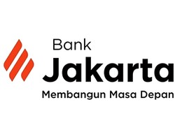 Bank Jakarta Dukung Penuh Proses Hukum Kasus Kredit PT Sritex