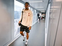 Diaz Cuma Mau ke Bayern, Liverpool Tunggu Tawarannya Cocok