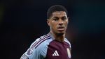 Aston Villa dan Rasa Winger-winger MU