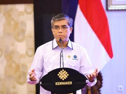 Pemerintah Perkuat Tapera, Janjikan Rumah Layak untuk Pekerja