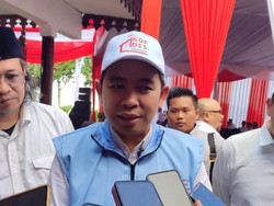 Bupati Jember Sebut Koperasi Merah Putih Bisa Jadi Solusi Tekan Kemiskinan