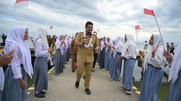 Pemprov Sumut